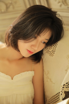 宰杀女畜